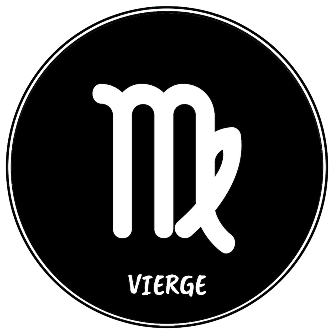 vierge horoscope du mois