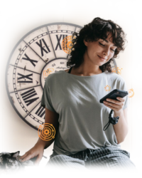 visuel voyance sans fil attente visuel voyance sans fil attente