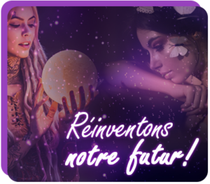 votre horoscope 2022