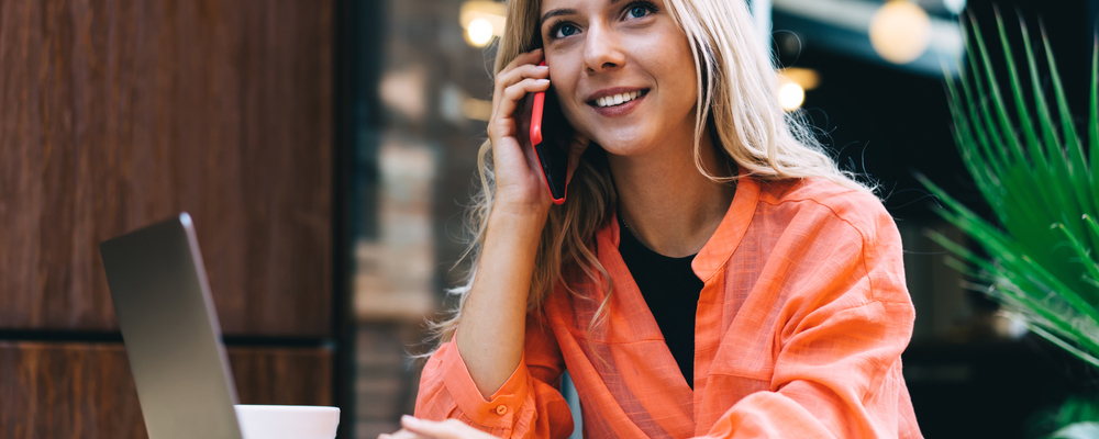 voyance audiotel en direct