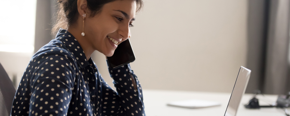 voyance audiotel pas cher