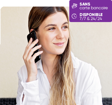 voyance-audiotel voyance audiotel