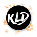 voyance avec kld