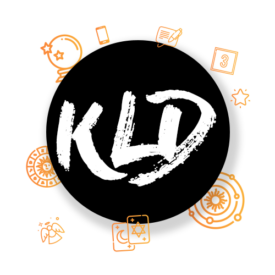 voyance avec kld