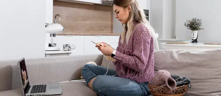 voyance-gratuite-audiotel Découvrez la voyance gratuite audiotel pour tester nos services