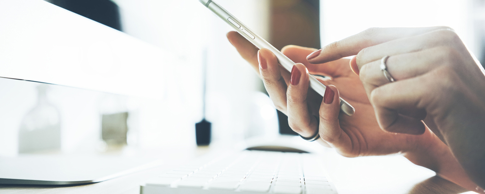 voyance privée par téléphone